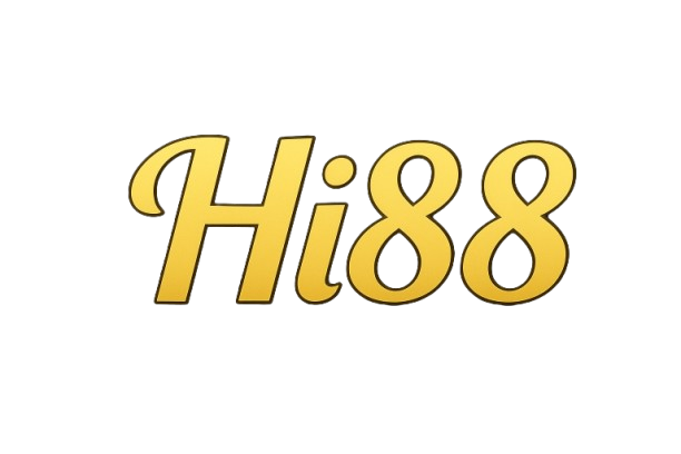 Hi88
