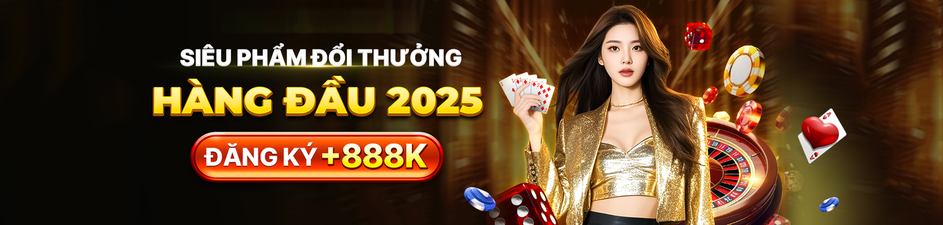 VSBet Hero