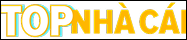 VSBet Logo