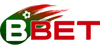 BBet