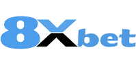 8xbet
