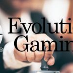 Evolution Gaming là gì? Những điểm nổi bật của sảnh game
