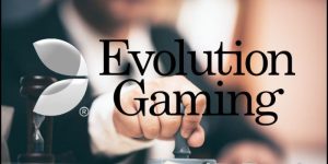 Evolution Gaming là gì? Những điểm nổi bật của sảnh game