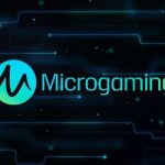 Microgaming: List trò chơi nổi bật do sảnh game phát hành