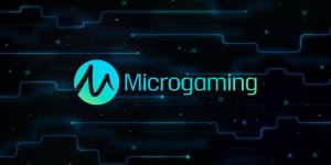 Microgaming: List trò chơi nổi bật do sảnh game phát hành
