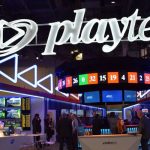 Playtech là gì? Danh sách các trò chơi nổi bật tại sảnh game