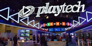 Playtech là gì? Danh sách các trò chơi nổi bật tại sảnh game