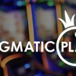 Pragmatic Play là gì? Top những game siêu cuốn tại sảnh game
