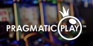 Pragmatic Play là gì? Top những game siêu cuốn tại sảnh game