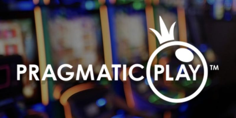 Pragmatic Play là gì? Top những game siêu cuốn tại sảnh game
