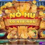 Cách chơi game nổ hũ hiệu quả, giúp tỷ lệ thắng lên tới 90%