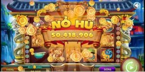 Cách chơi game nổ hũ hiệu quả, giúp tỷ lệ thắng lên tới 90%