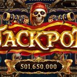 Game nổ hũ jackpot lớn - Top 3 game quay hũ cực hot 2025