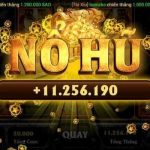 Game nổ hũ trực tuyến - Giải mã lý do game được yêu thích
