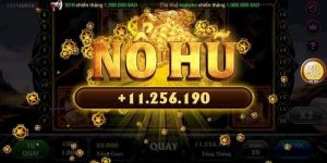 Game nổ hũ trực tuyến – Giải mã lý do game được  yêu thích