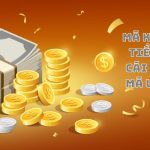 Mã khuyến mãi tiền gửi nhà cái là gì? Các mã ưu đãi phổ biến