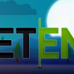 NetEnt - Nhà cung cấp dòng game Casino trực tuyến hàng đầu