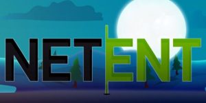 NetEnt – Nhà cung cấp dòng game Casino trực tuyến hàng đầu