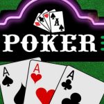 Poker - Chia sẻ một số bí quyết chơi giúp bạn thắng lớn