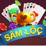 Sâm lốc - Chia sẻ mẹo chơi từ cao thủ cho các tay bài newbie