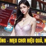 Tài xỉu 3 cổng là gì? Mẹo chơi hiệu quả tránh bị thua trắng