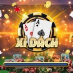 Xì Dách - Chia sẻ cách trau dồi kinh nghiệm chơi từ cao thủ