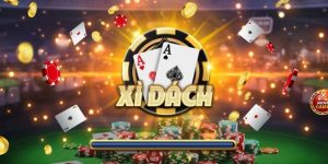 Xì Dách – Chia sẻ cách trau dồi kinh nghiệm chơi từ cao thủ