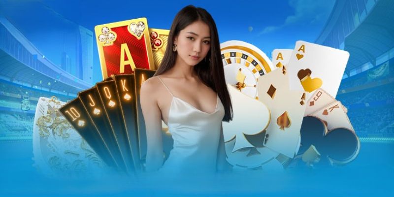 Các câu hỏi anh em bet thủ thường thấy tại nhà cá cá độ