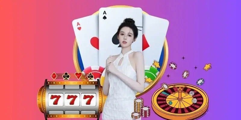Đặc điểm nổi bật khi bet thủ tham gia chơi tại nhà cái uy tín