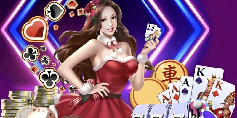 Các bước cực kỳ đơn giản để anh em bet thủ nạp rút tiền cược