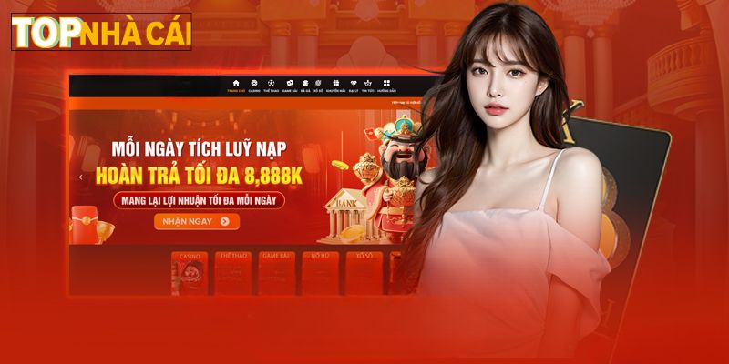 12Bet - Trang web chơi cá cược online cho bet thủ Việt