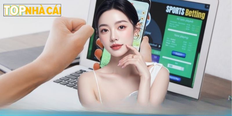 188Bet nhà cái uy tín lâu đời hiện nay
