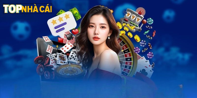 6686 - Sân chơi cá cược thể thao đỉnh cao