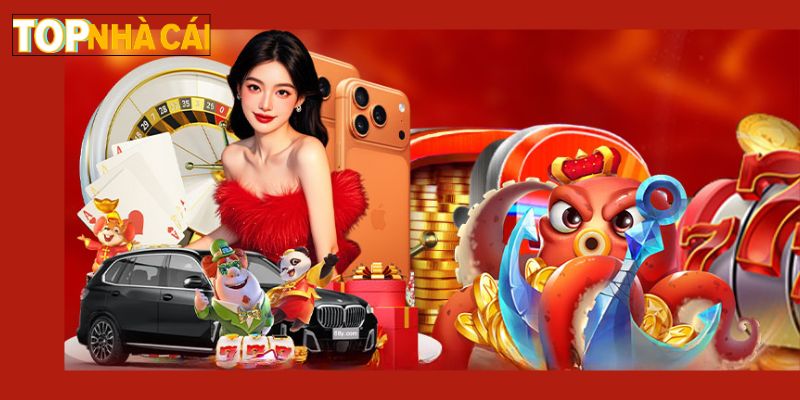 Fabet - Nhà cái cá cược uy tín đẳng cấp bậc nhất châu Á