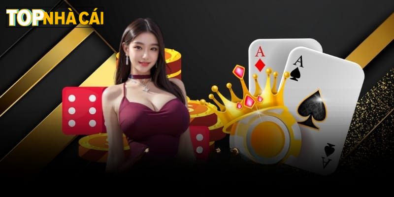Fun88 - Nhà cái cá độ casino hấp dẫn