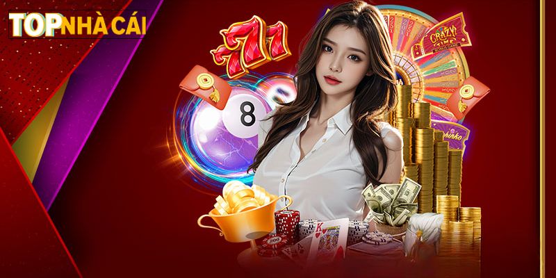 Hi88 nhà cái có khuyến mãi tặng thưởng hấp dẫn