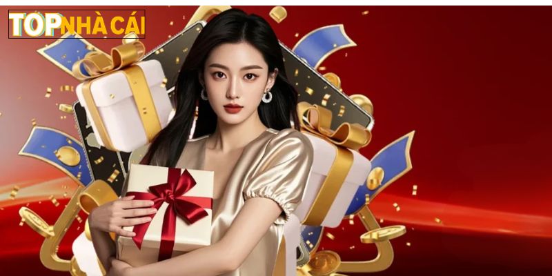 Jun88 nhà cái có tỷ lệ cược tốt hiện nay