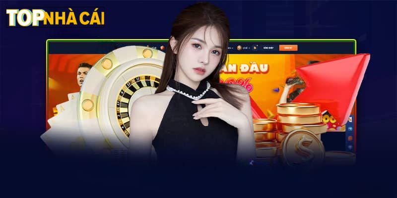 New88 - Nhà cái đẳng cấp nhất tại Việt Nam