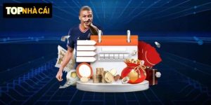 Kinh nghiệm chơi kèo chấp nửa trái – Phân tích kèo dễ hiểu, dễ thắng lớn