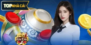 8day nhà cái livestream 2000+ trận đấu chất lượng mỗi tháng