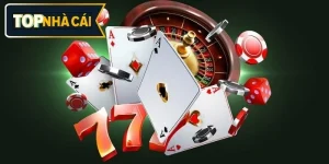 AE88 – Nhà cái online với 1.000+ game, nạp rút nhanh 30s