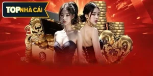 Fabet – Nhà cái hơn 1 triệu lượt chơi chất lượng mỗi ngày