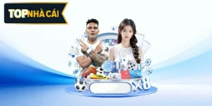 Bong88: Nhà cái với bảng kèo chuẩn xác cập nhật nhanh sau 1s