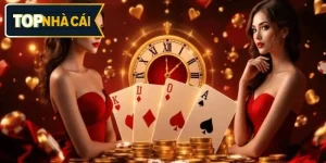 Bsport – Nhà cái với tỷ lệ trúng thưởng cao, hơn 300 game cược