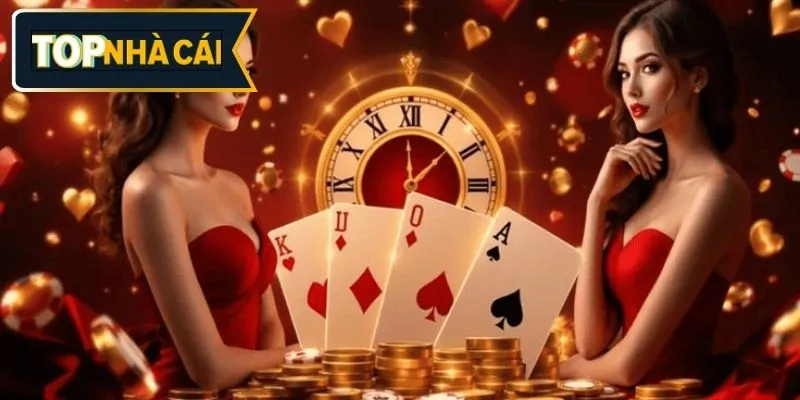 Bsport – Nhà cái với tỷ lệ trúng thưởng cao, hơn 300 game cược