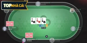 5 cách chơi poker hiệu quả, thắng lớn cho người mới 2026