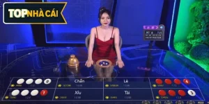 Cách quản lý vốn cá cược chuẩn xác với 3 chiến lược