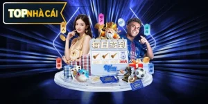 Go88 – Cổng game được 99% cao thủ chọn với 500+ trò chơi hấp dẫn