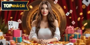 Lixi88 – Nhà cái với hệ thống bảo mật cao, trả thưởng tốt nhất