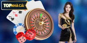 Mẹo đặt cược casino online – Bí quyết đọc bàn chuẩn xác 99%